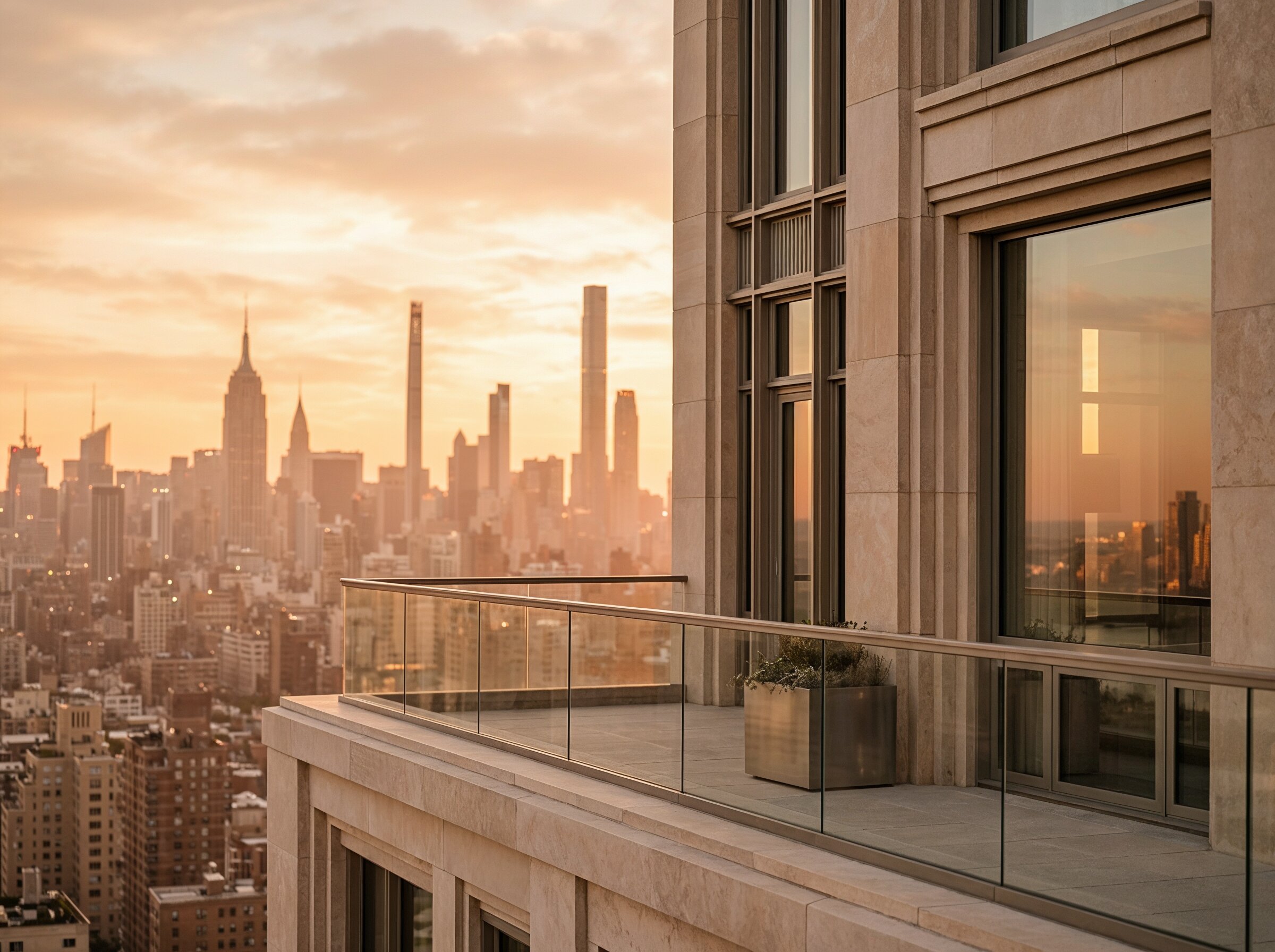Comps Creator.