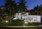 30 Palm Ave